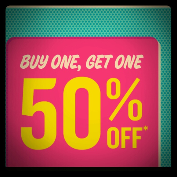 Ending soon!
