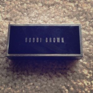 Bobbi brown classic to go palette