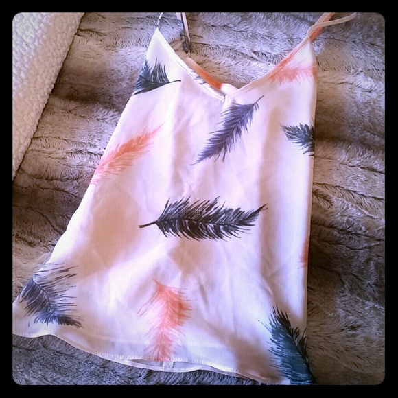 Bundle for @nla001 :)