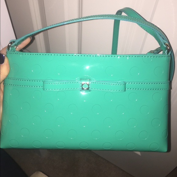 Kate Spade Cross body