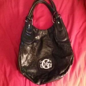 Guess handbag