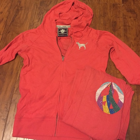 Sold!