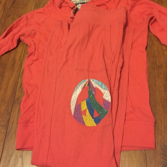 Sold! - Picture 2 of 3