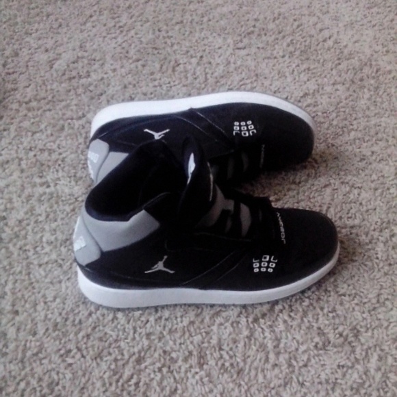 Jordan Shoes - Jordans