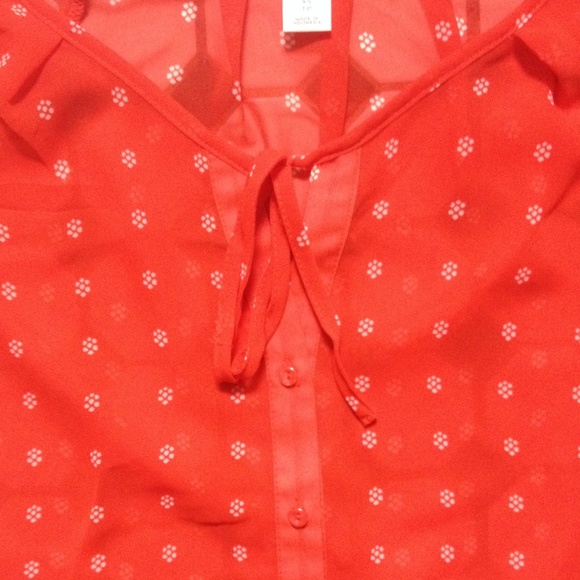 🎀SOLD🎀 - Picture 2 of 3