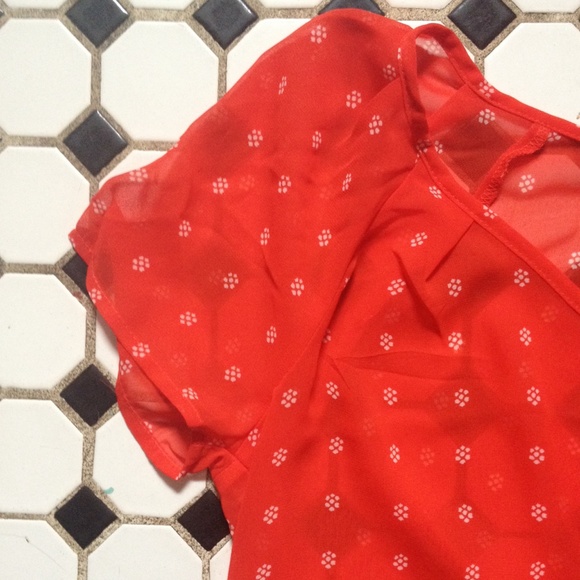 🎀SOLD🎀 - Picture 3 of 3