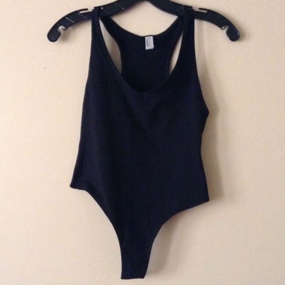 👯 American apparel 👯