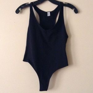 👯 American apparel 👯