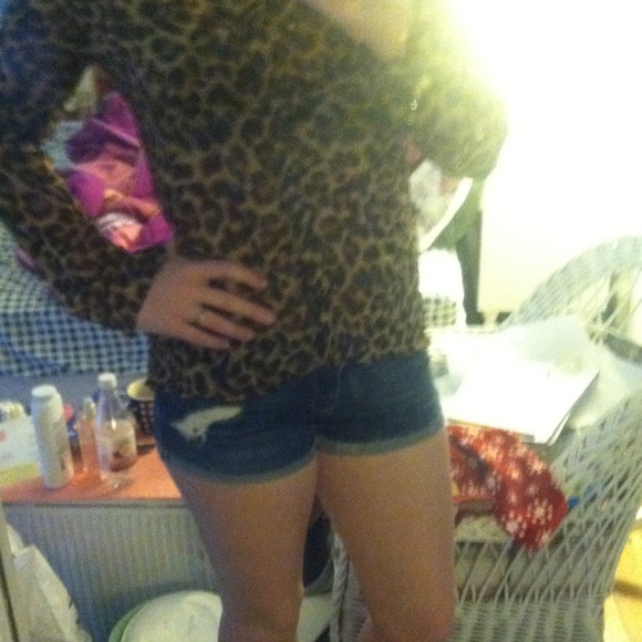 Like this outfit? - Picture 1 of 4