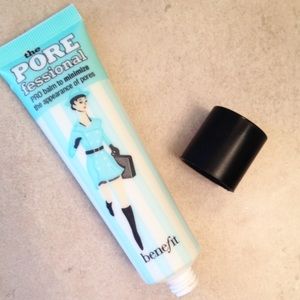 BENEFIT Porefessional PRO Balm