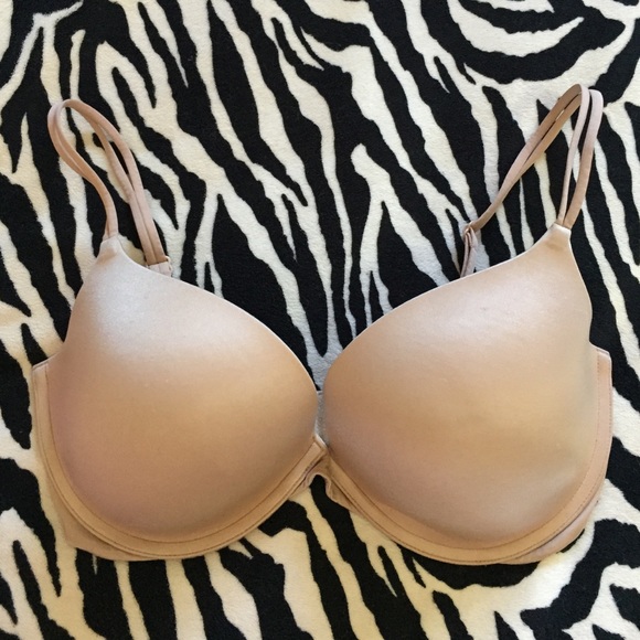 Victoria's Secret Very Sexy Bra