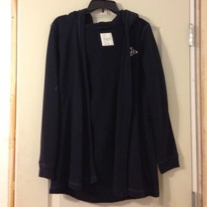 Golly hicks night robe