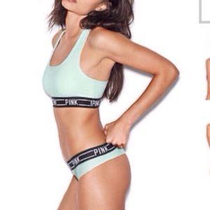 Looking for !! In any color 😩😩‼️