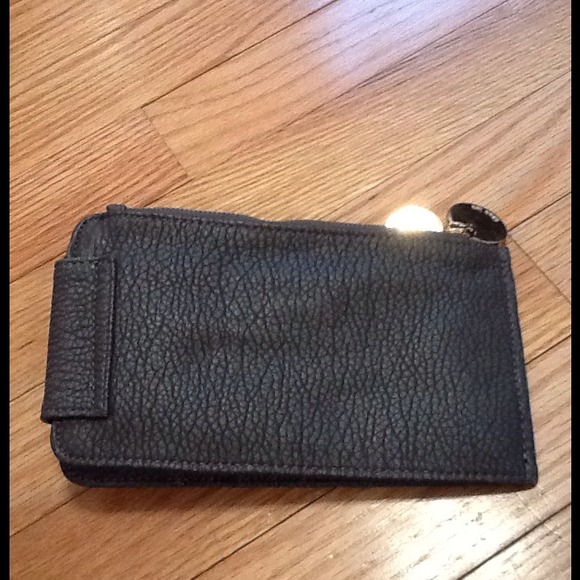 Deux Lux wallet - Picture 2 of 4