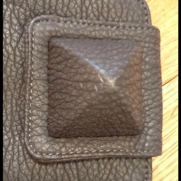 Deux Lux wallet - Picture 4 of 4