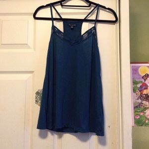 American eagle nice tank top