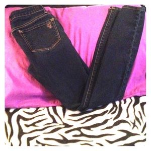 Jessica Simpson Jeggings