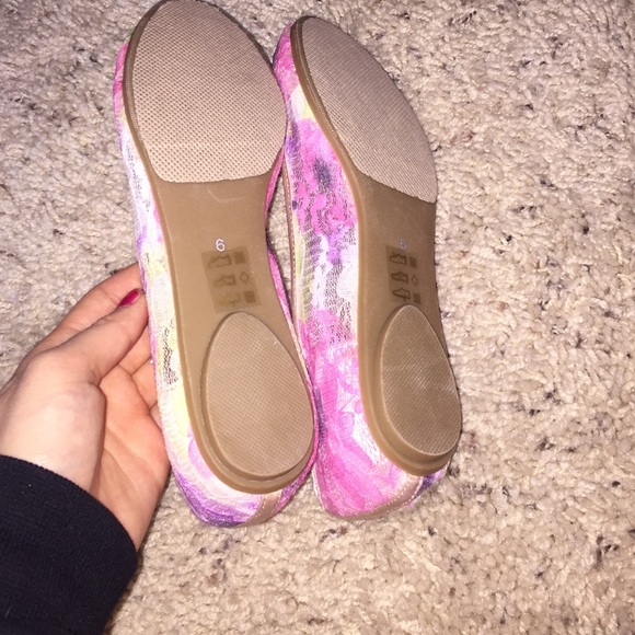 block heel square toe sandals