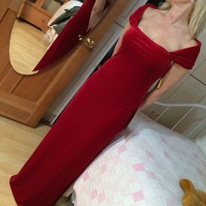 ✨It's Wedding Season💍✨ ‼️VICTORIA SECTET DRESS‼️