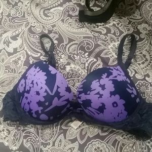 *****bundled *****Xhilaration bra 36B