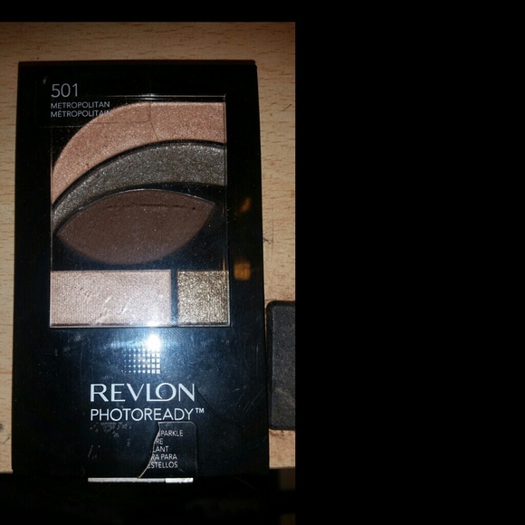 Ulta eye shadow