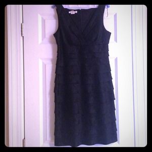 Beautiful semi-formal dress BUNDLE PRICE $5