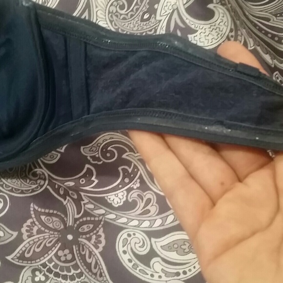 SOLD - Picture 2 of 3