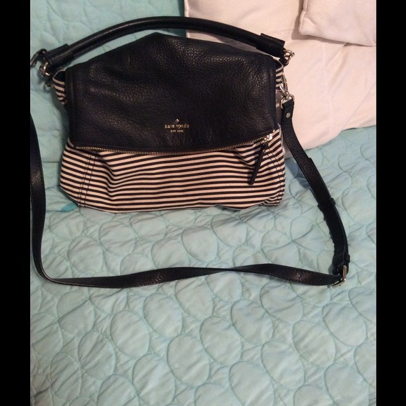 Kate Spade Cobble Hill Minka