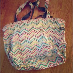 Thirty One Party Punch Retro Metro