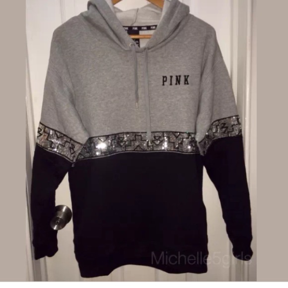 ISO❗️❗️*not for sale*