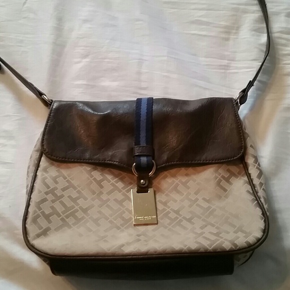 Tommy Hilfiger Purse