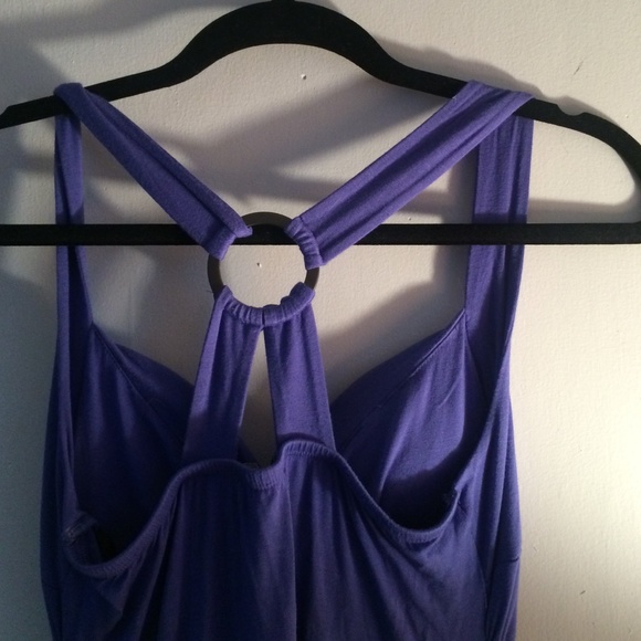 Bebe Dress - Picture 3 of 4