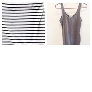 Bundle trade 💘💕