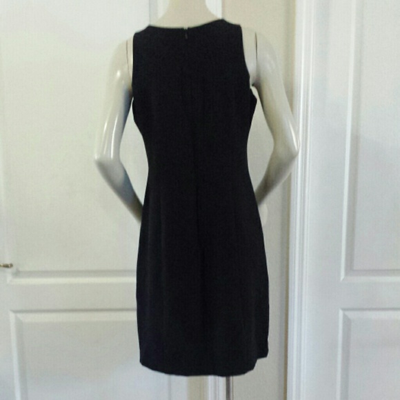 HOST PICK!! Gabby Skye Dress - Picture 3 of 3