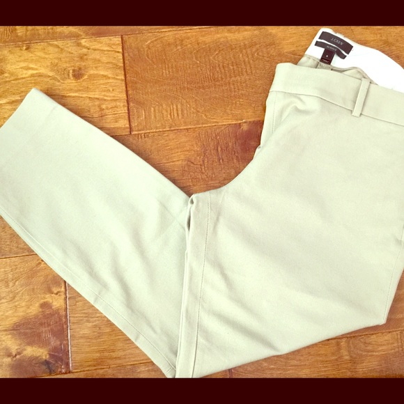 "The Magic Pant"✨👋💭