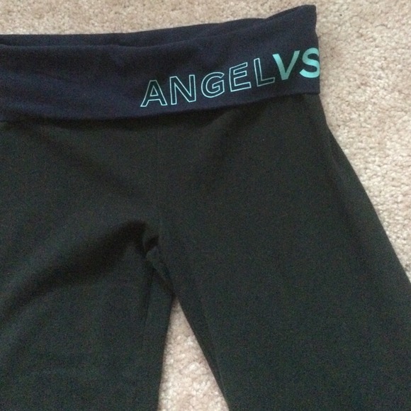 Victoria secret Yoga pants