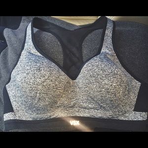 VS Sports Bra 😍