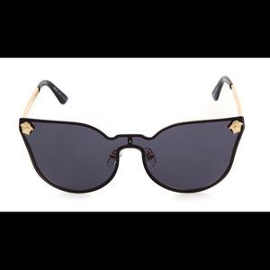 Versace Sunglasses 👓