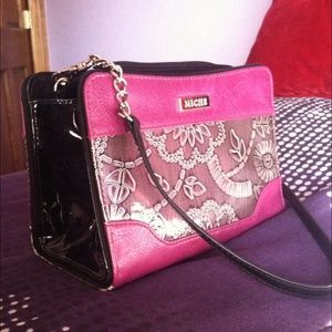 Miche Magnetic Purse