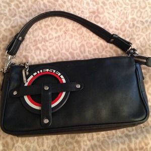 Diesel Hangbag