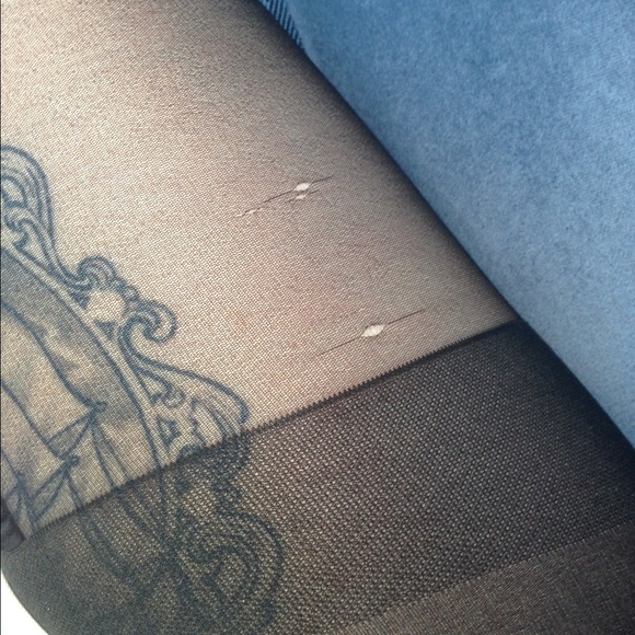 ✖️ sold ✖️ - Picture 2 of 2