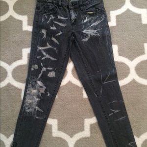 Blank NYC Denim size 27