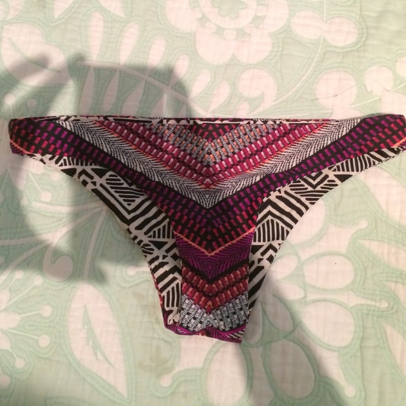 ❌SOLD: Swimsuit