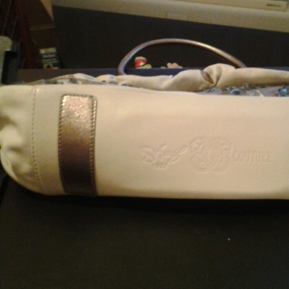 Handbag - Picture 2 of 4