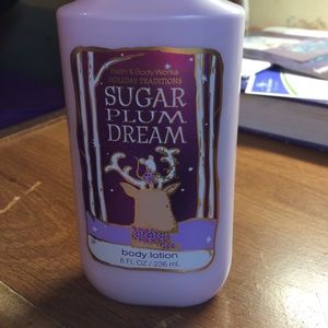 Lotion