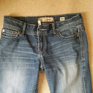 Jeans bke Payton 29long
