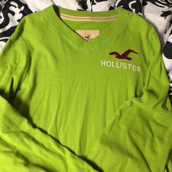 Clothes