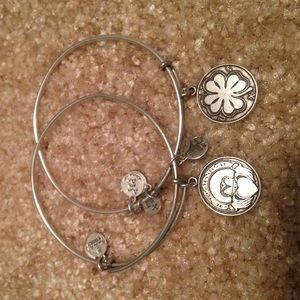 Alex and Ani