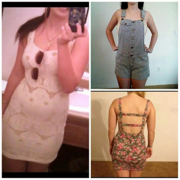 Bundle for @cristallo! ( :