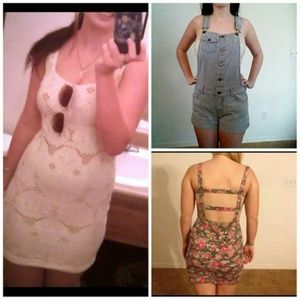 Bundle for @cristallo! ( :